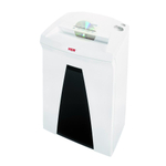 Уничтожитель документов HSM SECURIO B24 (3,9)