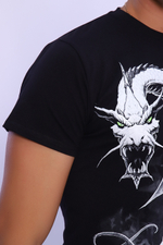 Футболка 82039