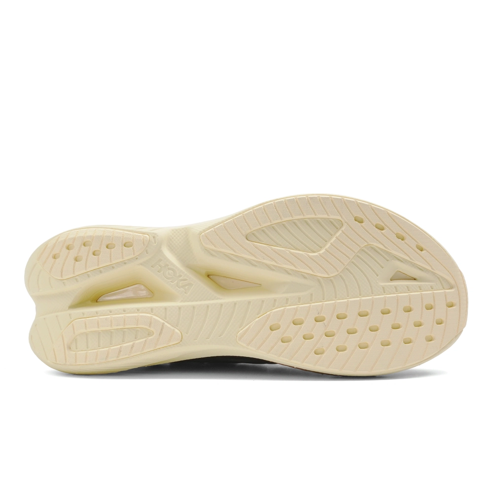 Кроссовки unisex Hoka Mach X Caged