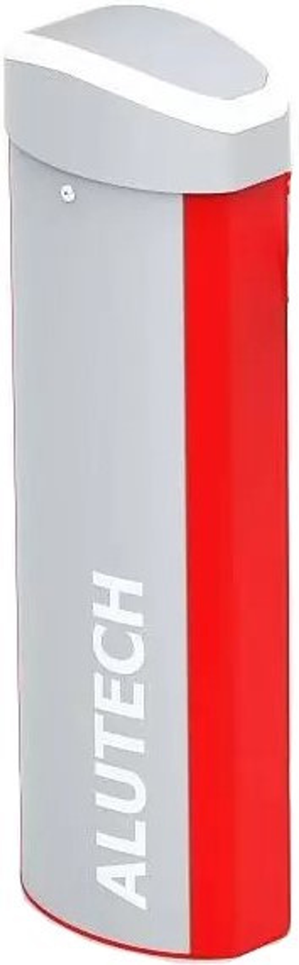 Стойка Alutech BV-5