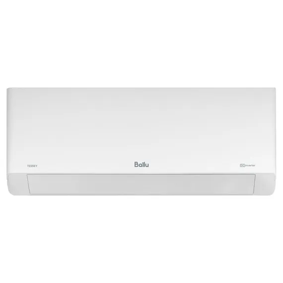 Сплит-система Ballu BSTI-12HN8 Tessey DC Inverter