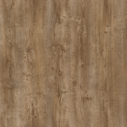 Ламинат Locfloor Plus 8 мм LCR083 ДУБ ГОРНЫЙ СВЕТЛО-КОРИЧНЕВЫЙ 1.596 м2