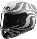 RPHA11 Eldon MC10SF / Серо-белый