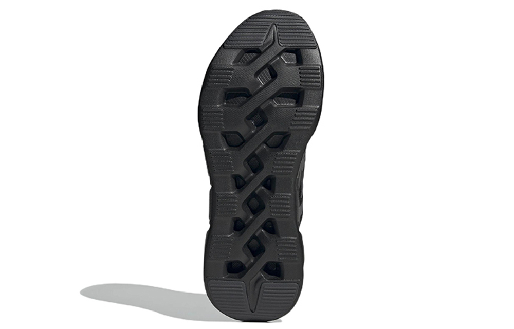 Кроссовки Adidas Ventice Climacool