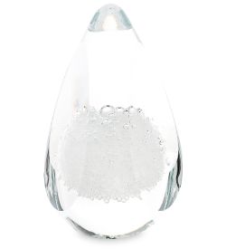 GR-29/ 9 Пресс-папье