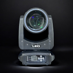 MOON LED BEAM 120