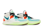 Кроссовки Nike Kyrie 8 Infinity "Cny" 8 Ep