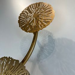 Настенный Светильник Inca Twig Wall C By Imperiumloft