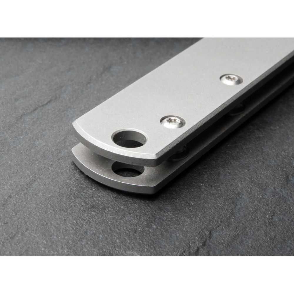 Нож Boker 01BO368 Zenshin