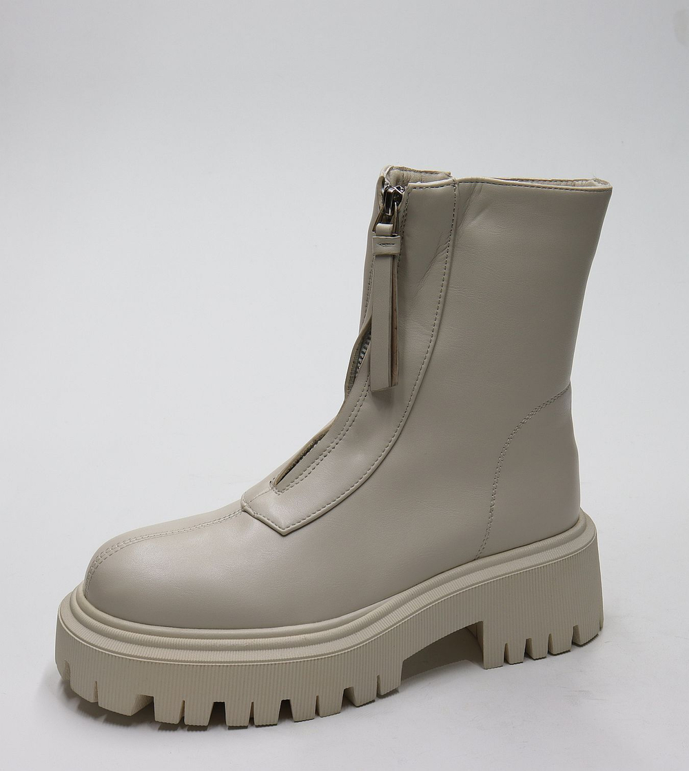 Полусапоги (34-38)р. / шт. A387-2