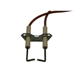 ЭЛЕКТРОД ЗАЖИГАНИЯ BAXI SLIM 8620300