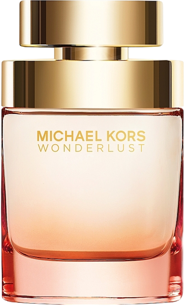 Michael Kors Wonderlust EDP
