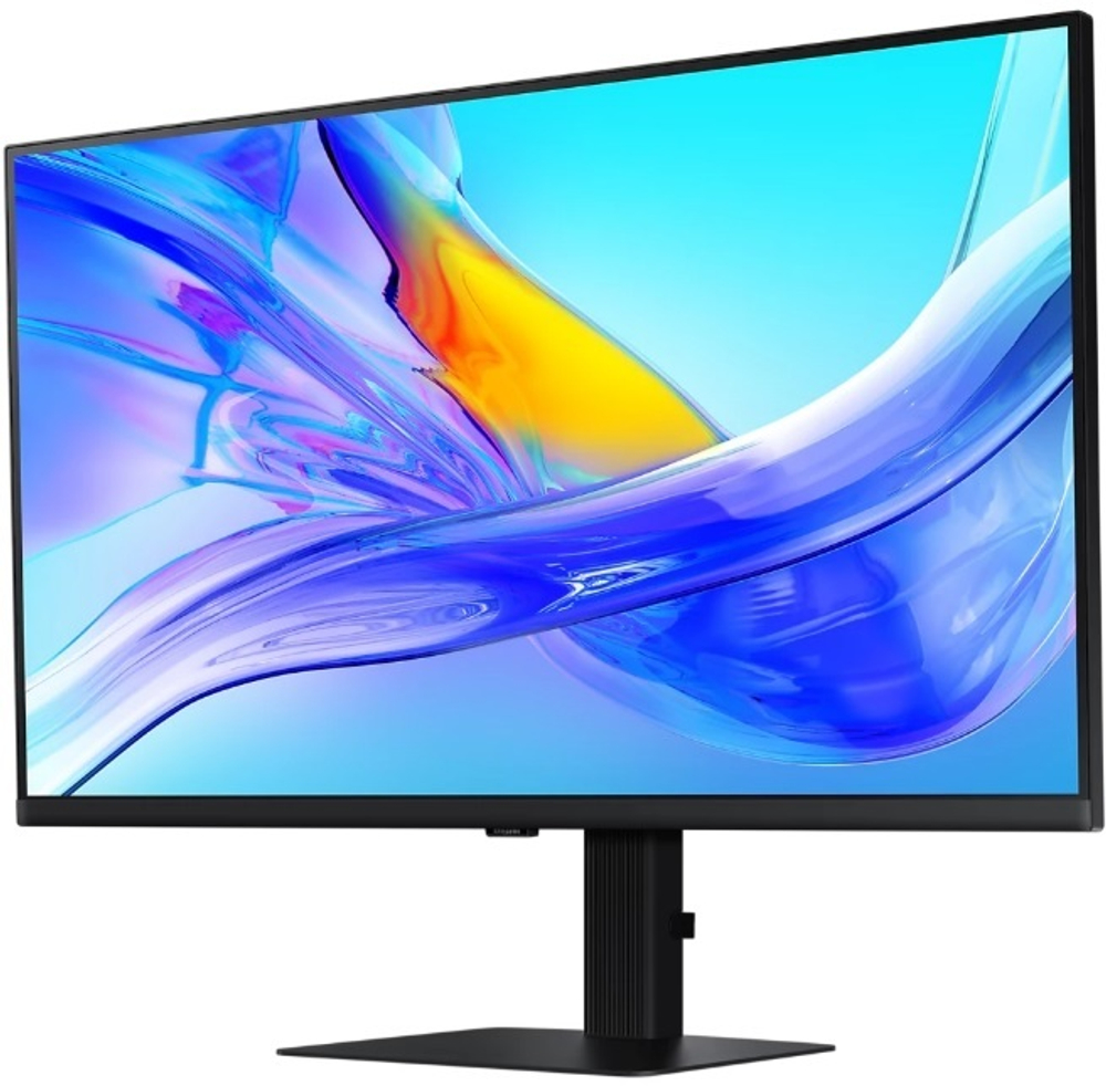 Монитор 32" Samsung LS32D804UAIXCI