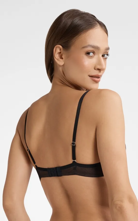 40533 KENDRA/61X Бюст