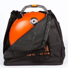 Сумка Carry-O 700 для портативных грилей O-Grill 700Т, 800Т