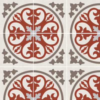 Керамогранит SIENA IBIS