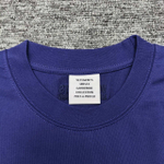 Футболка Vetements