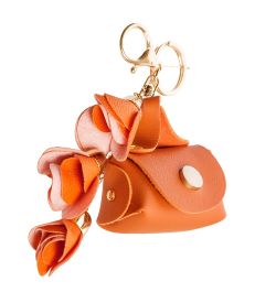 Meri Queen BG- 13/4 Брелок-подвеска