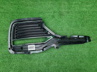 Накладка ПТФ правая Chery Tiggo 8 Pro Max (23-нв)