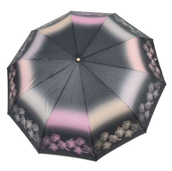 Женский зонт Три Слона Полный автомат 310-С-01
