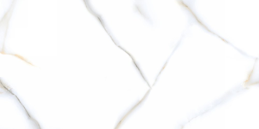 Neodom Sale Honey Polished 60x120