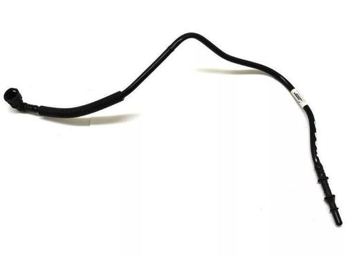 Трубка топливная ВАЗ 2190 Гранта подкапотная