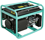 Генератор бензиновый Sturm PG8765NE