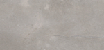 FastFloor Stone (Valinge system) FST-207 Балиал