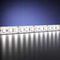 Светодиодная лента Maytoni Led Strip 201035