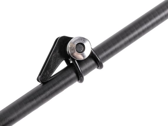 Спиннинг Lucky John Basara FAKTOR 2.5 6' (1.83)