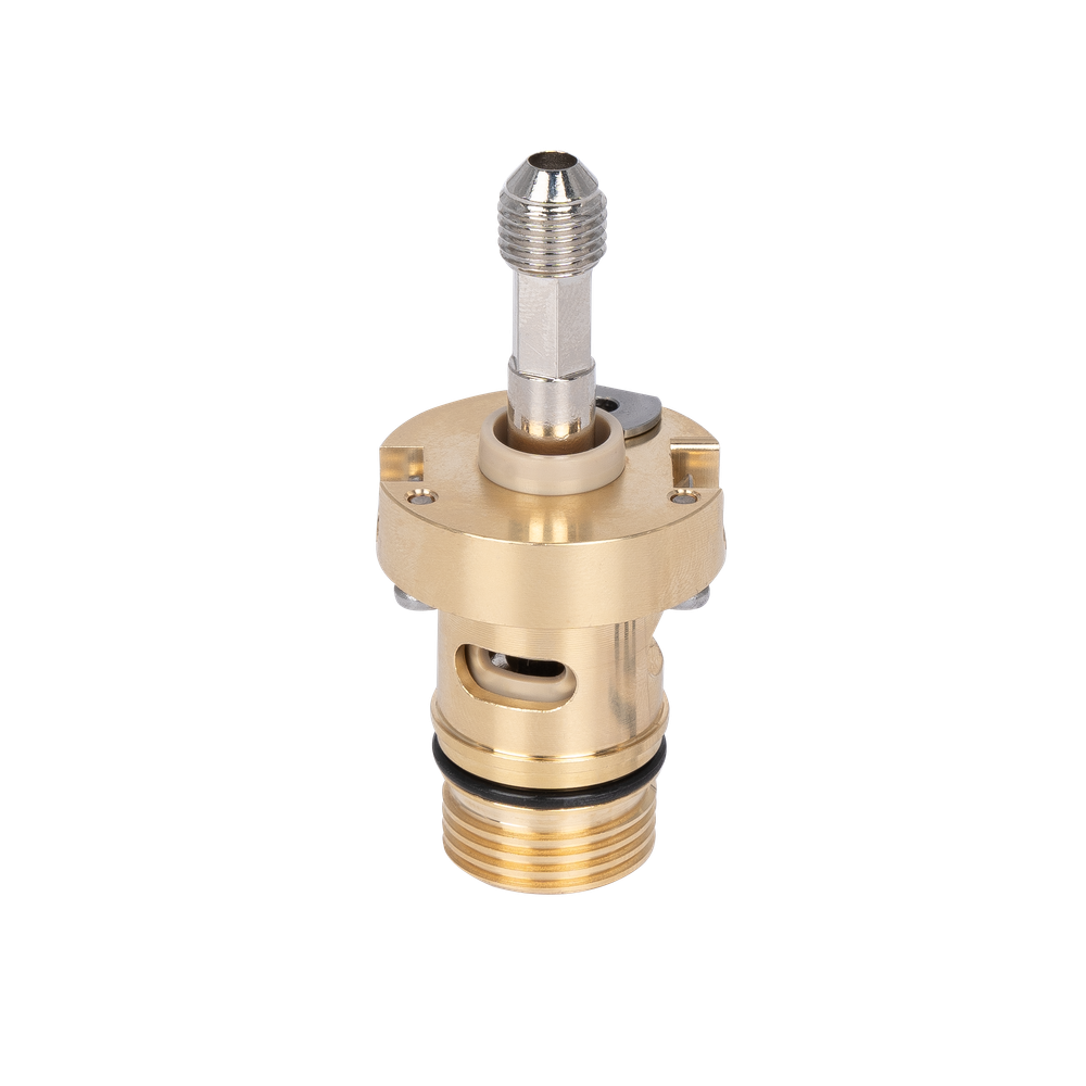 Корпус механизированного резака (everGUN PMX-105) STC228716