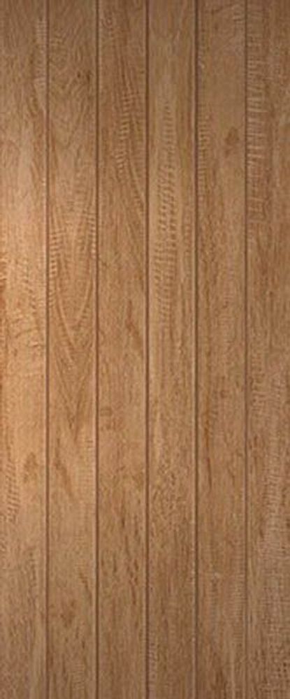 Настенная плитка Effetto Wood Ocher 03 (R0425K29603)