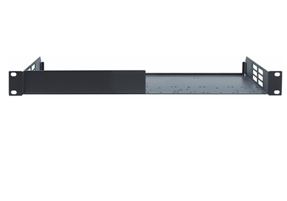 Полка  Kramer RK-1