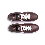 Nike Air Force 1 Low Retro "Chocolate"
