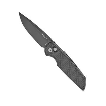 Нож Pro-Tech Tactical Response 3 INT106