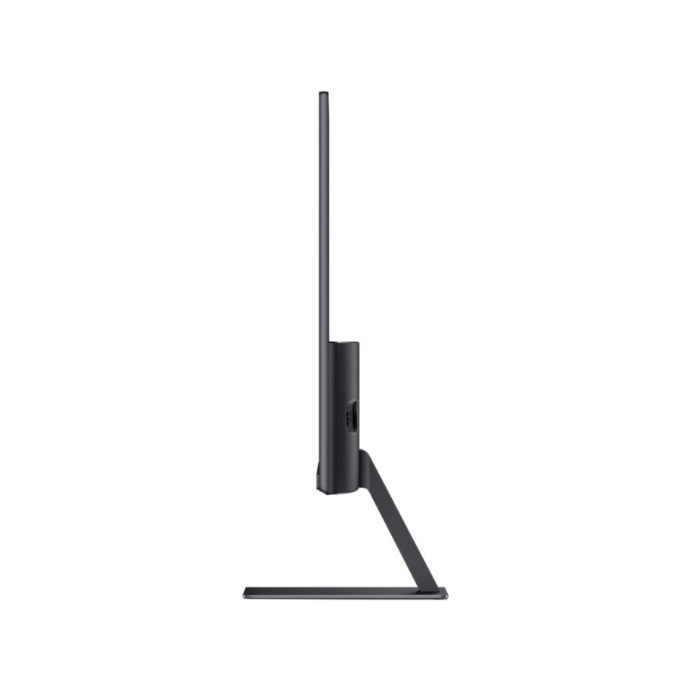 Монитор 23.8'' Xiaomi A24i black (IPS, 1920x1080, 100Hz, 6 ms)