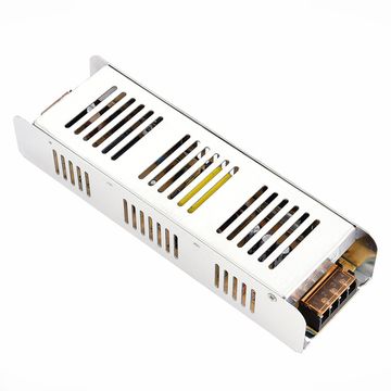 Блок питания 200W 24V IP20 ST022.024.200 ST-Luce