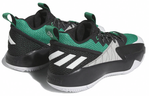 Кроссовки Adidas Dame Extply 2.0