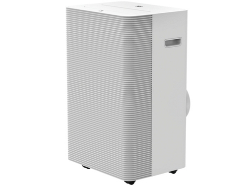 Мобильные кондиционеры ROYAL CLIMA RM-CR39HH-E