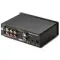 Radiotehnika PH002 Black