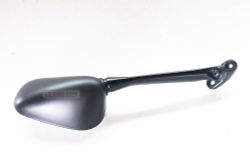 88120-KPP-T01. MIRROR ASSY., L. BACK. Back rear side mirror genuine Honda CBR125-150-250