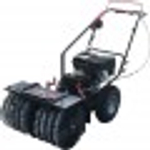 Машина подметальная Evoline SWG 620-160 SWG620-160