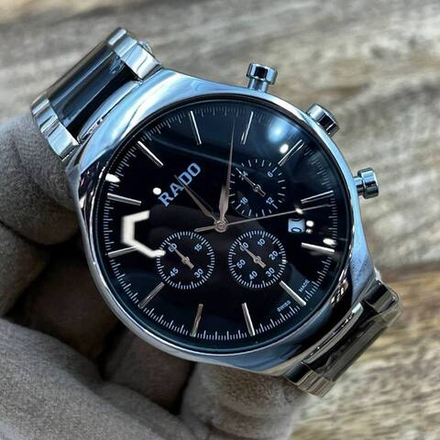 Часы Rado
