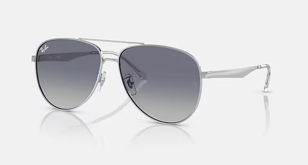 RAY-BAN RB3712D 003/4L