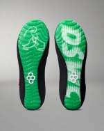 Борцовки RUDIS SAMURAI SPEED