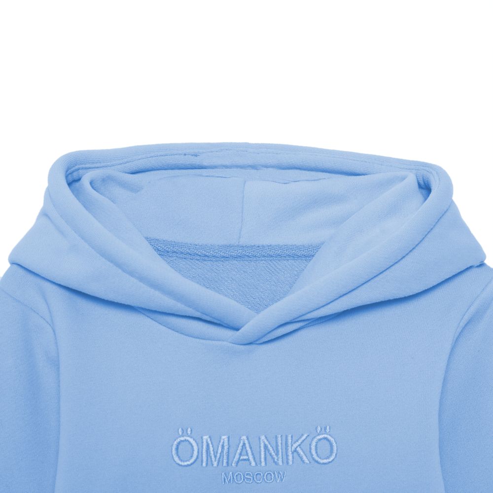 Ömankö одежда. Omanko футболка. Omanko футболка. Ömankö одежда. Оманко одежда.