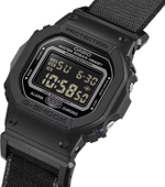 Мужские наручные часы Casio G-Shock DW-5600MNC-1