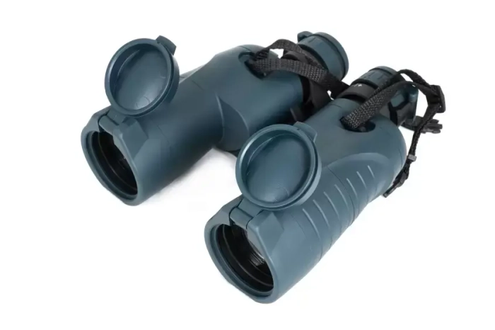 Бинокль Arkon 10x50