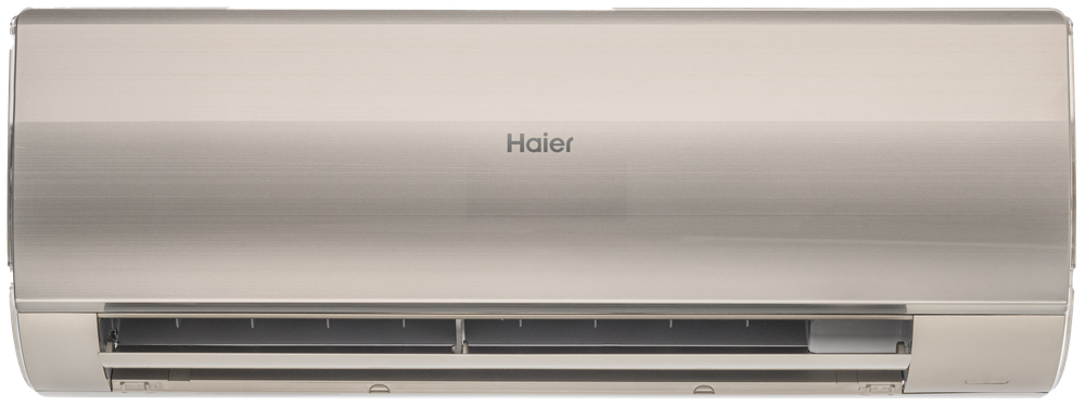 Сплит-система HAIER, FLEXIS (on/off), HSU-07HFF103/R3-G / HSU-07HUF103/R3