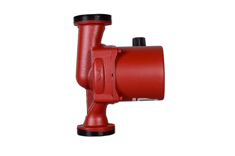 НАСОС ЦИРКУЛЯЦИОННЫЙ ВИХРЬ ЦН-32/4 СТАНДАРТ 68/7/8